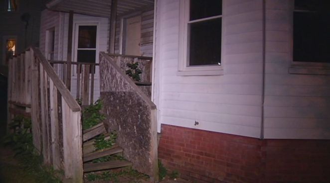 The New Britian Planning and Zoning Board tries to implement new regulations to help the city fight blight.
