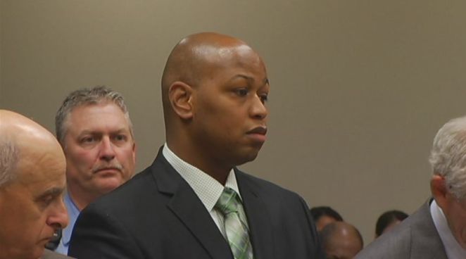 Jokshan Bryant pleaded guilty to two counts of manslaughter.