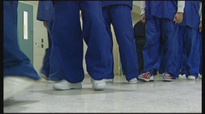 The state spends $17 million per year to educate and reform prison inmates, so when they get out they can be productive members of society. However, 54% of ex-offenders are sent back to prison within three years. The NBC Connecticut Troubleshooters investigate how the state and the Department of Correction are spending taxpayers  money.