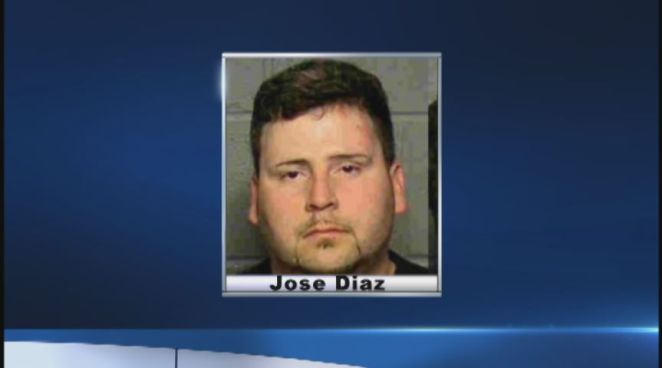Gunfire and a wild chase were the exclamation points on a narcotics investigation in Hartford.
