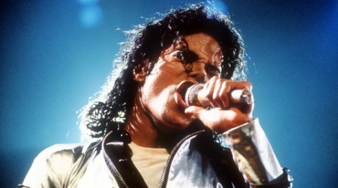 Feds Raid Office of Jackson's Doc for "Manslaughter" Link