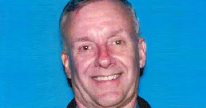 Ex-USC Prof. Wanted by FBI Arrested in Mexico