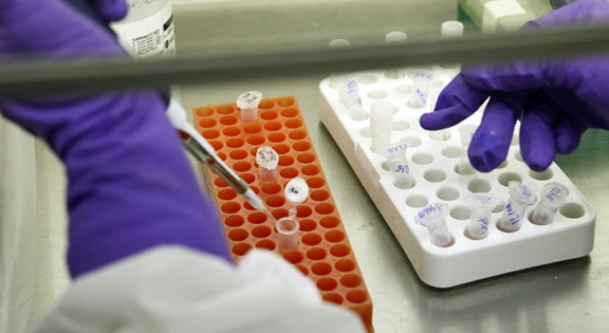 Swine Flu Fears Subside, But Second Wave Looms