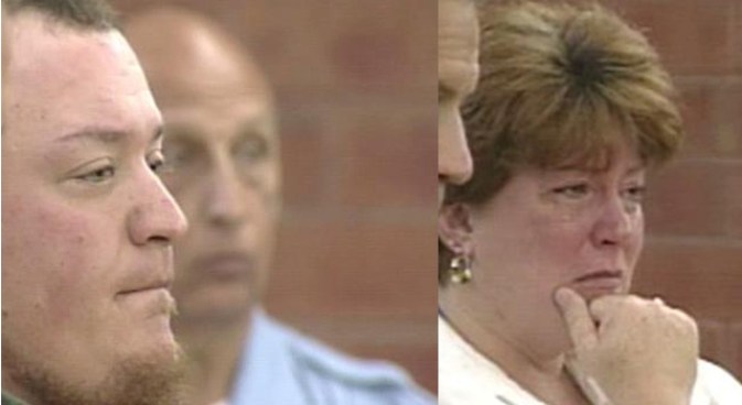 Mother, Son Avoid Prison for Avon Mountain Crash
