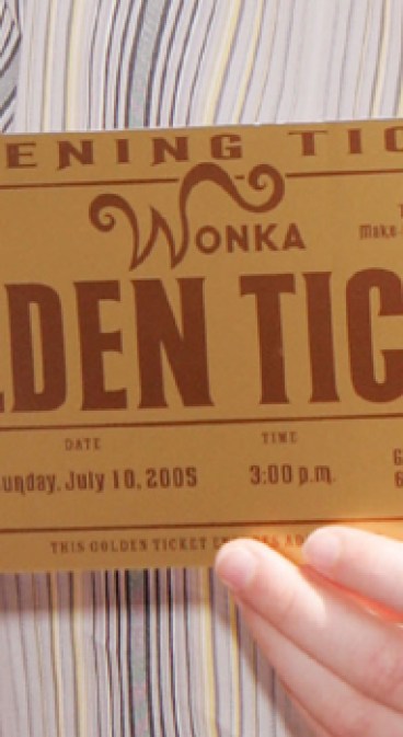 8/20: Wonka, Wailers & Whales