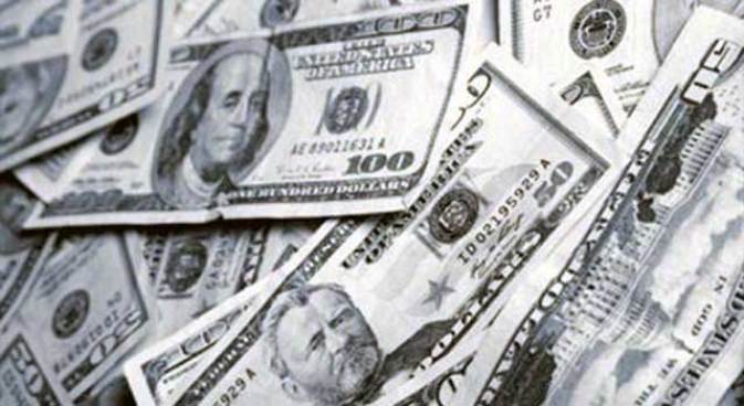 For Love or Money -- But Mostly Money