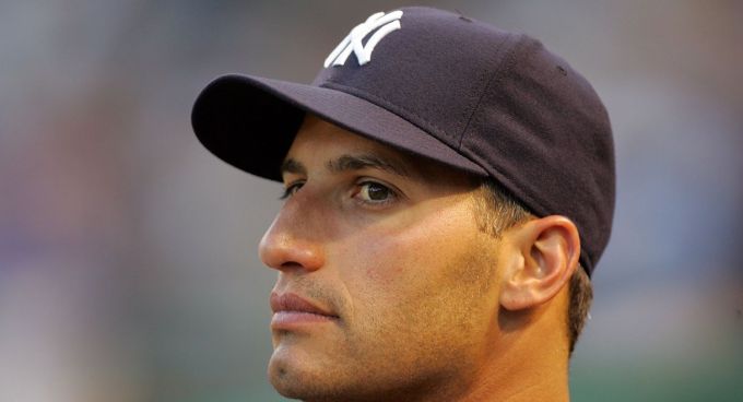 Pettitte Rejects Yankees Offer, Return Unlikely