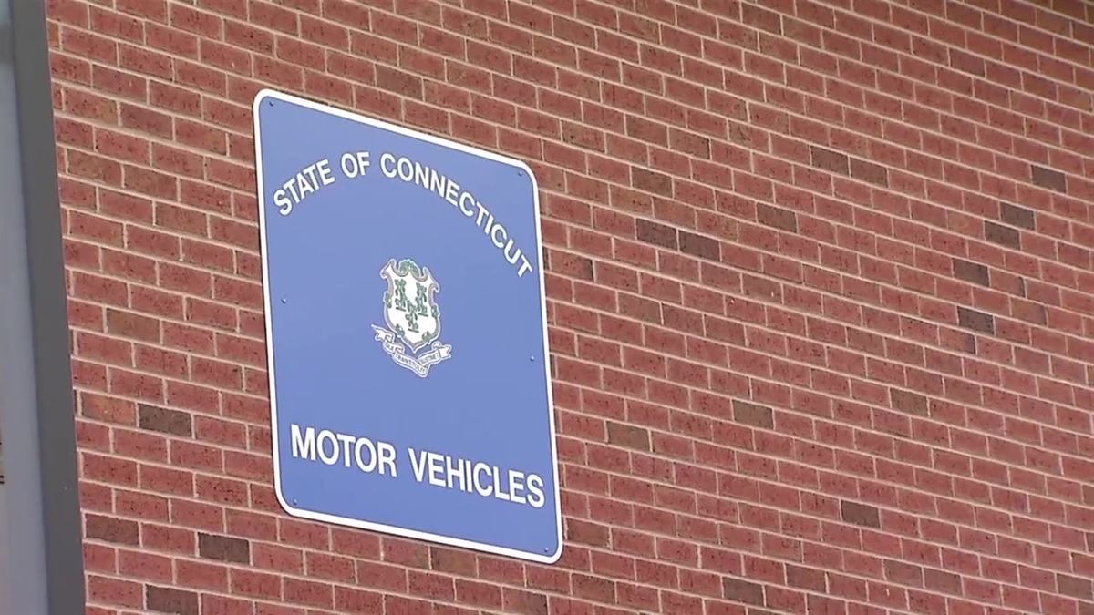 DMV Urges Customers Renew Now and Not Wait Out Extension