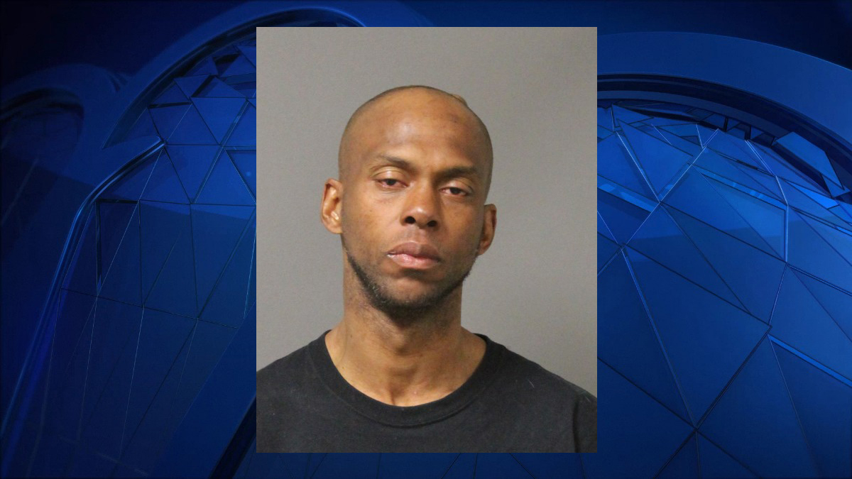 Suspects Flee Troopers, Try to Escape on Stolen Canoe: PD