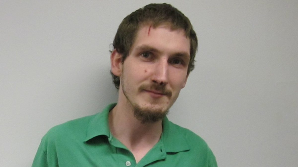 Suspect Accused of Running Man Over With Truck: Police