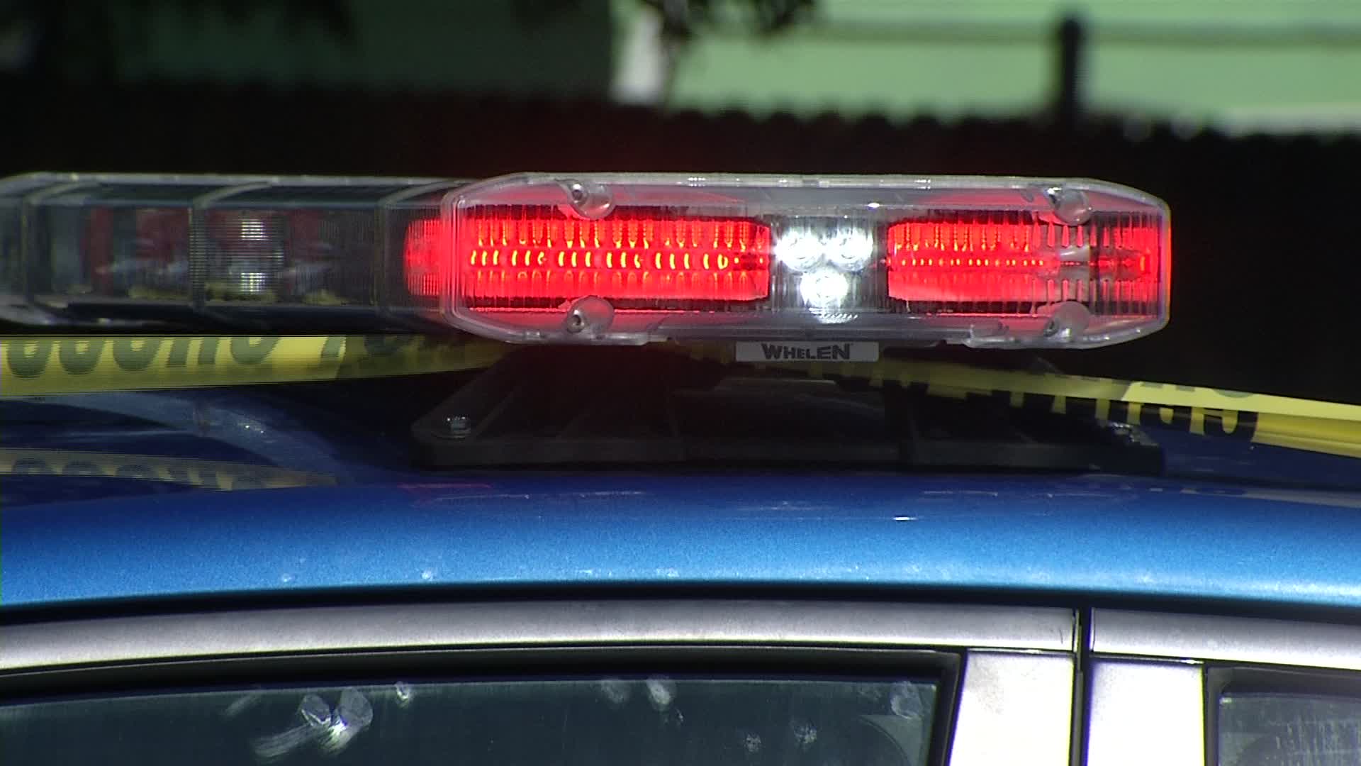 Putnam Police Offer Rides to Get Nurses, Doctors and Emergency Crews to Work