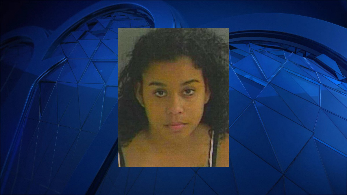 Troopers Find 20 Pounds of Marijuana During Traffic Stop: PD