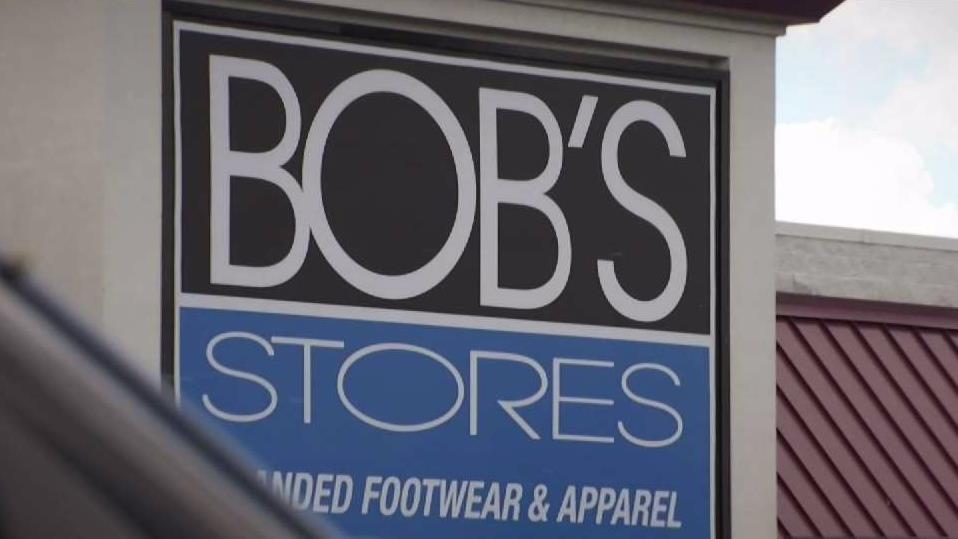Bob’s Stores Liquidation Sales Don’t Always Mean Savings