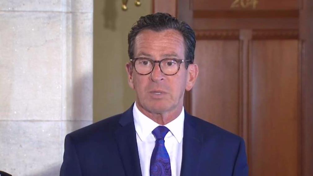 Schools Bracing for October 1 After Budget Vetoed