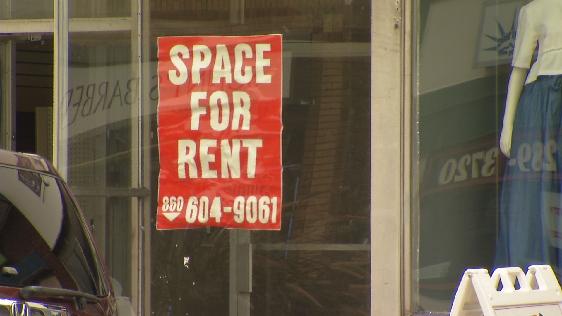 Business Survey Shows Growth and Concerns