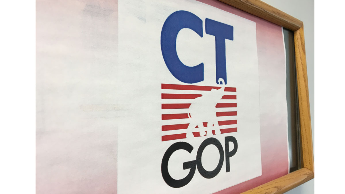 CT Republicans Side with Trump on Immigration, Refugee Orders
