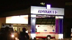 New Haven Nursing Home Evacuated Due to Power Issue