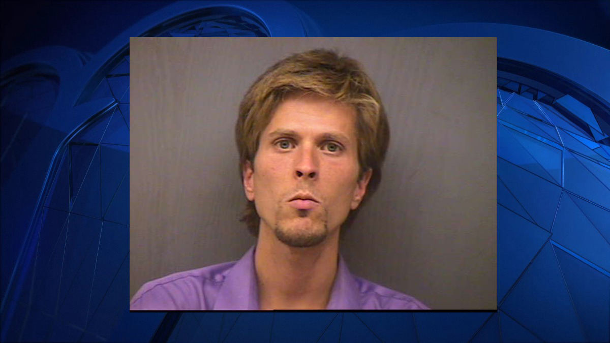 Woman Sexually Assaulted, Choked in Wooded Area of Norwich