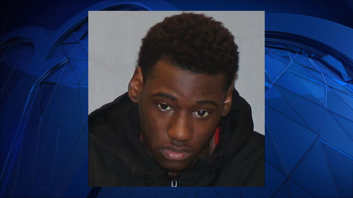 Man Tried to Steal Car During Craigslist Transaction: PD