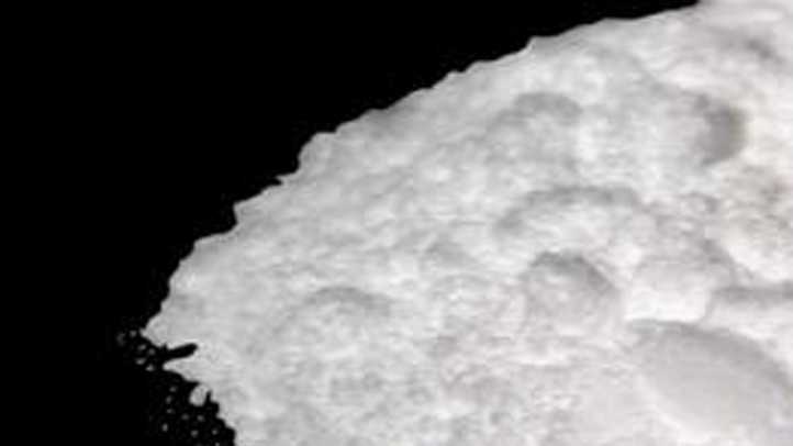 $120K Worth of Cocaine Delivered to Middletown Home