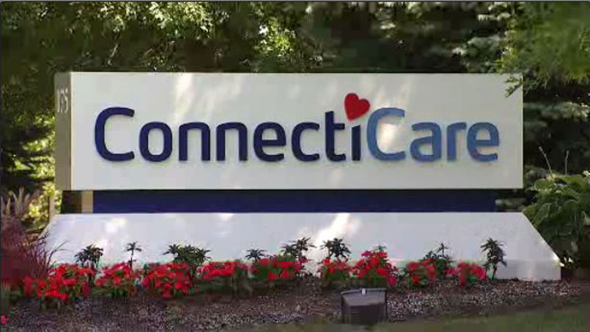 Hearings Discuss Proposed Health Insurance Rate Increases