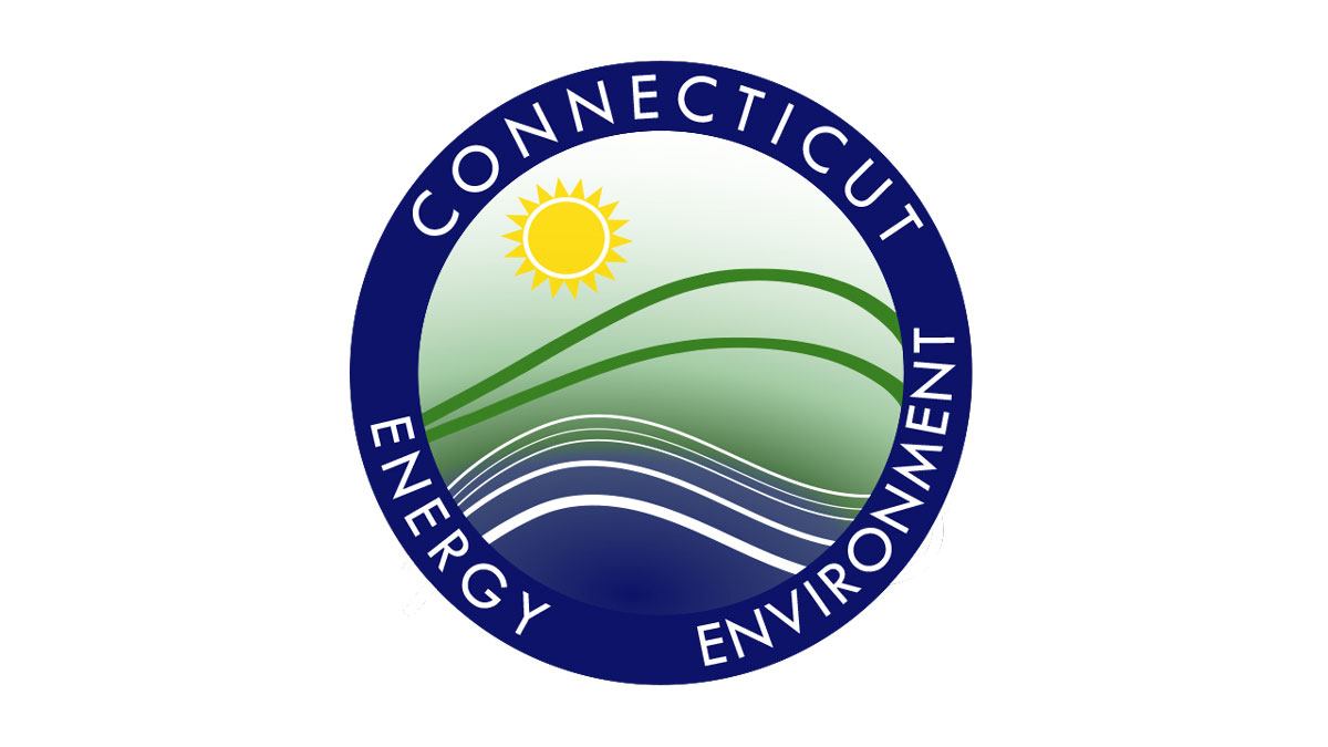 Some State Parks Closed Due to Storm Damage Monday