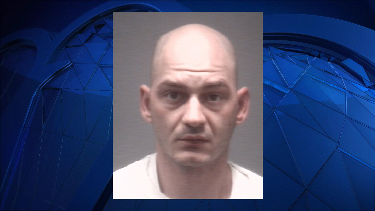 New Haven Man Fatally Stabbed During Fight