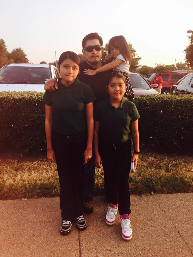 Man Accused of Impersonating Willimantic Police Officer