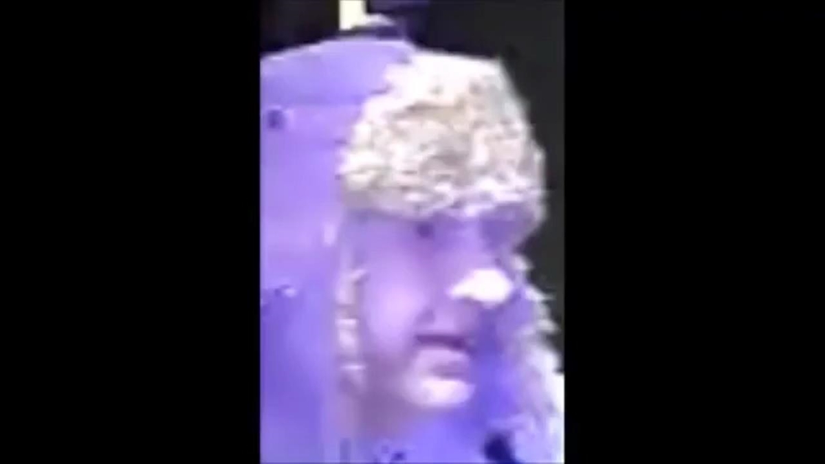 Darien Liquor Store Burglarized Three Times Since December