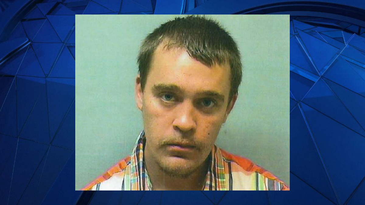 East Hartford Man Has Been Missing Over a Year