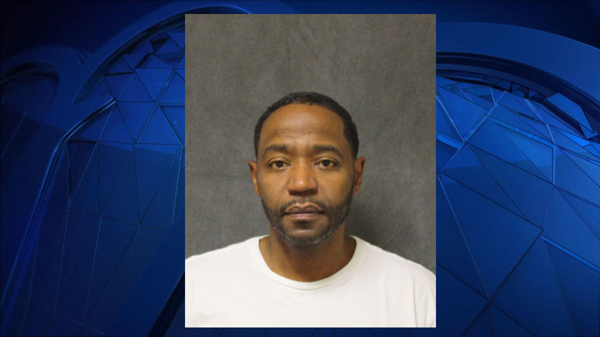 Man Shoots Son in Stomach During Dispute in Ansonia: Police