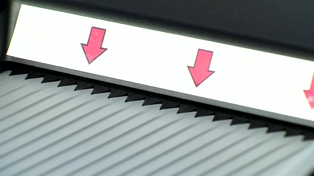 People Unhappy With Election Results Seek Out Psychological Help