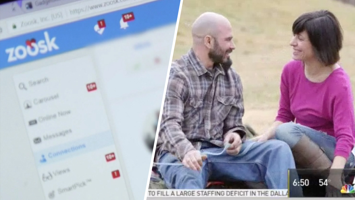 Choosing the Right Dating Site to Find Love