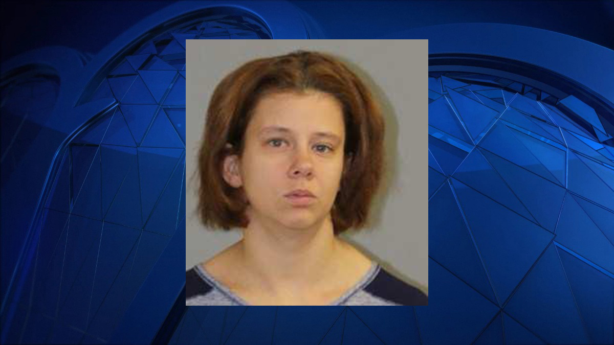 Caregivers Accused of Extremely Neglecting 3 Young Children