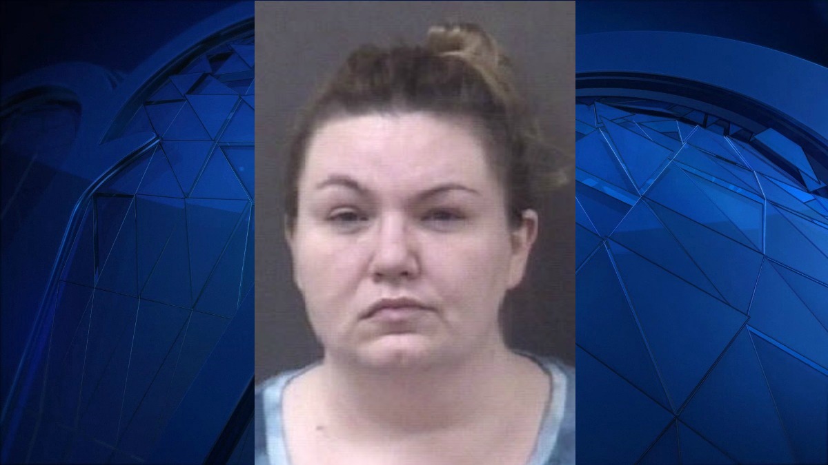 Former Milford Transit Employee Accused of Theft