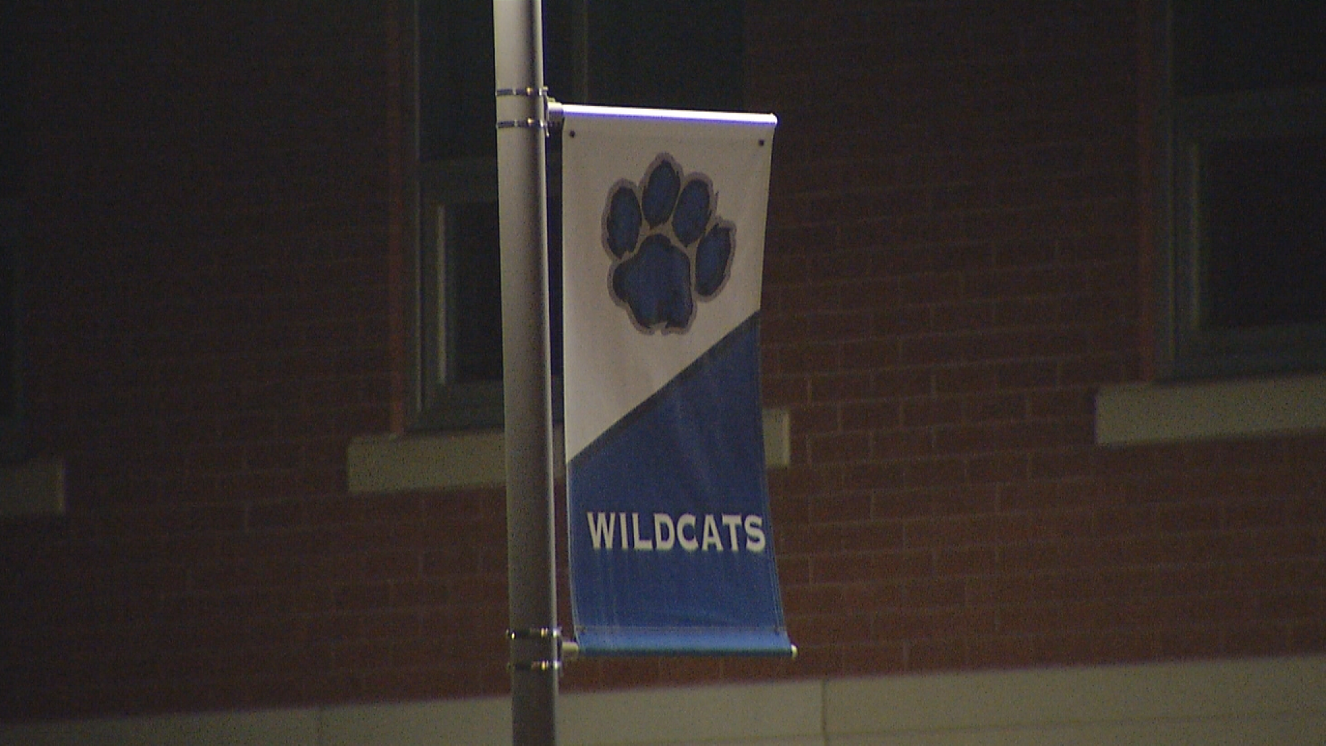 Boy Sent Inappropriate Emails From Teacher's Account: Police