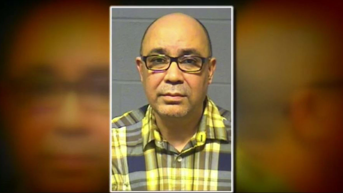 Report Says HPSD Failed to Respond to Child Abuse Complaints