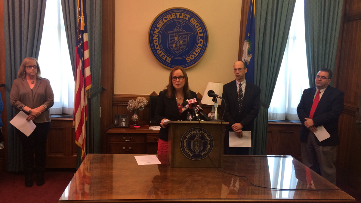 What Residents Need to Know on Election Day