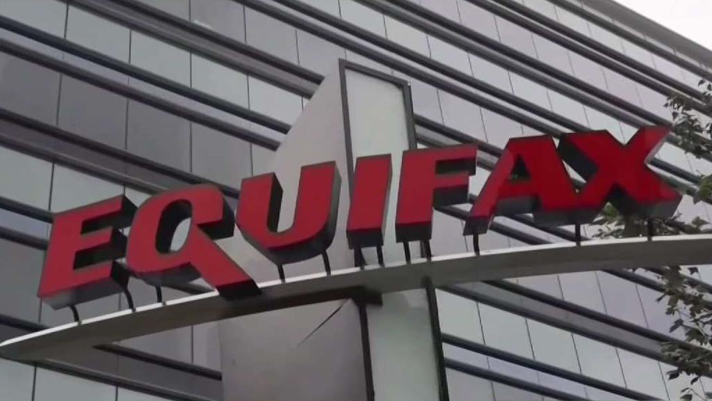AG Urges Equifax to Disable Fee-Based Monitoring