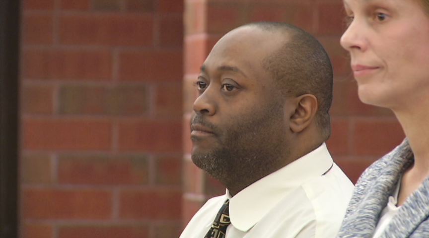 Firefighter Arrested Over Confrontation With Ranking Officer