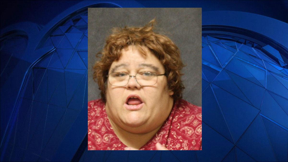 Ansonia Police Arrest Fugitive Convicted of Felony Child Abuse