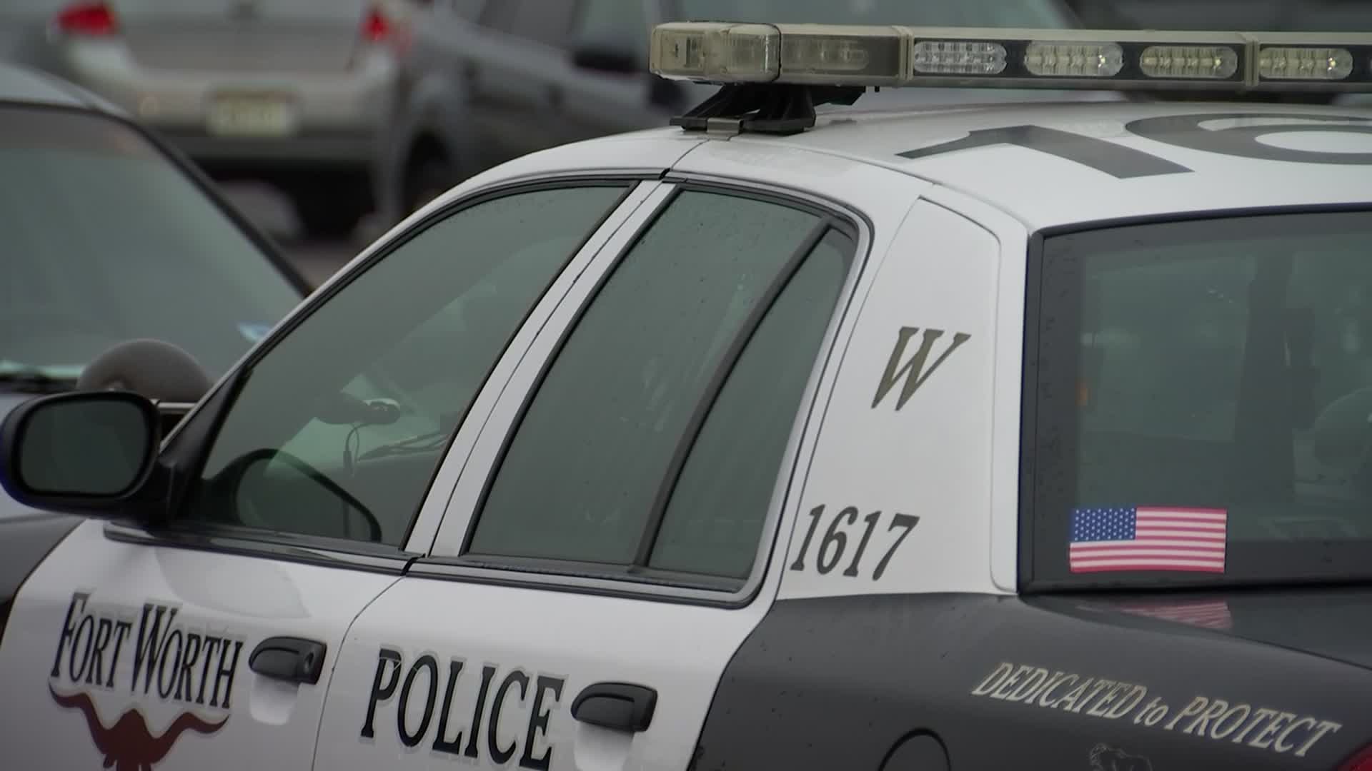 Truck Driver Hit Pole, Brought Down Wires in Wallingford: Police