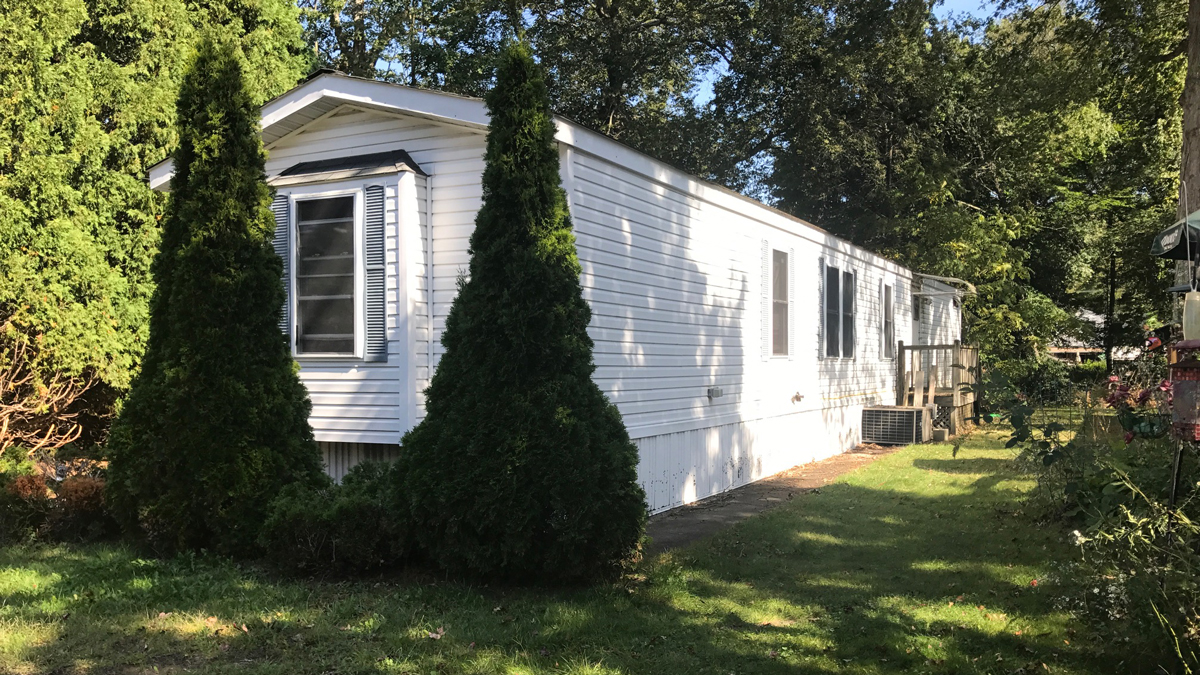 Teen Charged in Violent Home Invasion in Groton