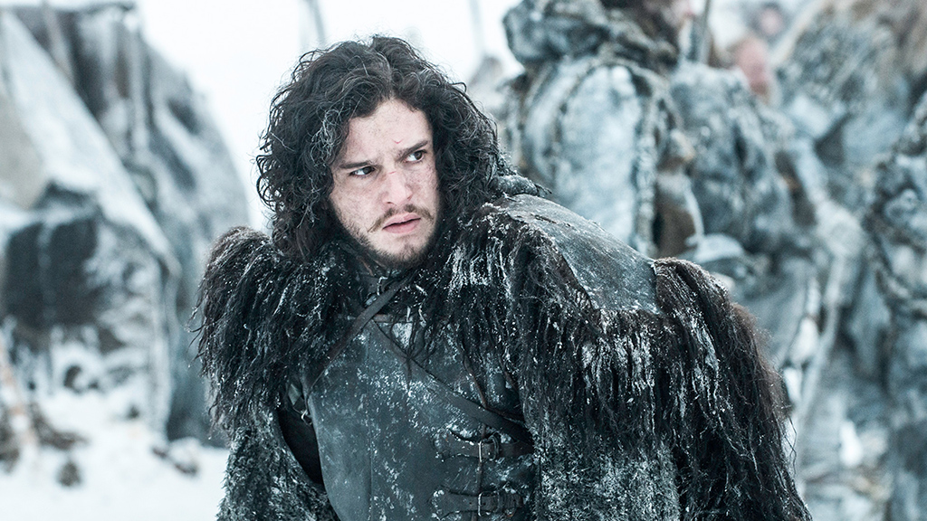 Red Sox Hosting Game of Thrones Night at Fenway Park