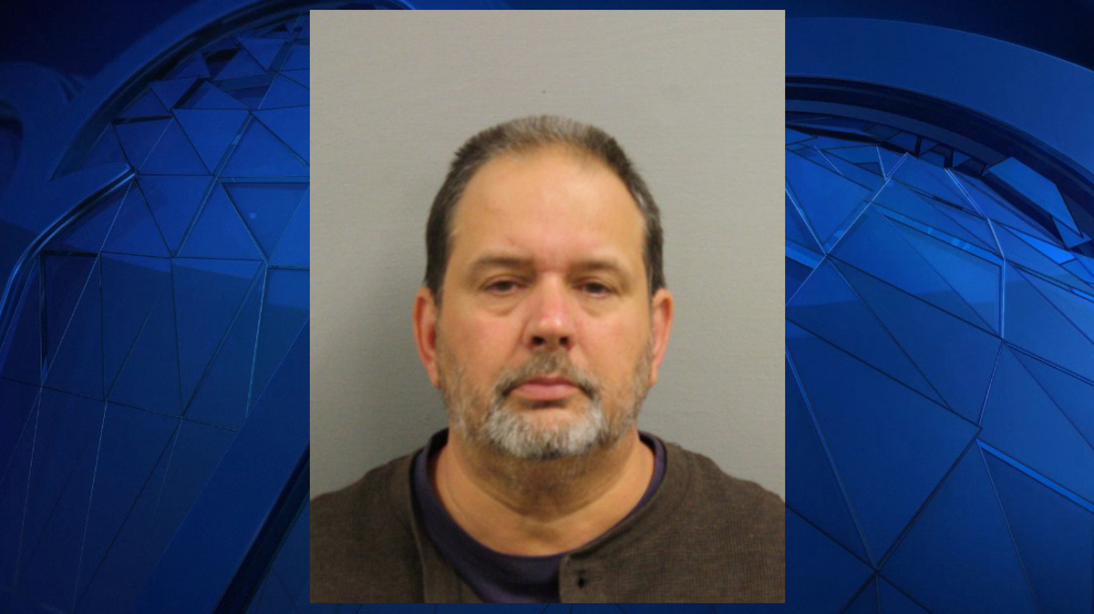 Bristol Police Charge Man in Fatal July Pedestrian Accident