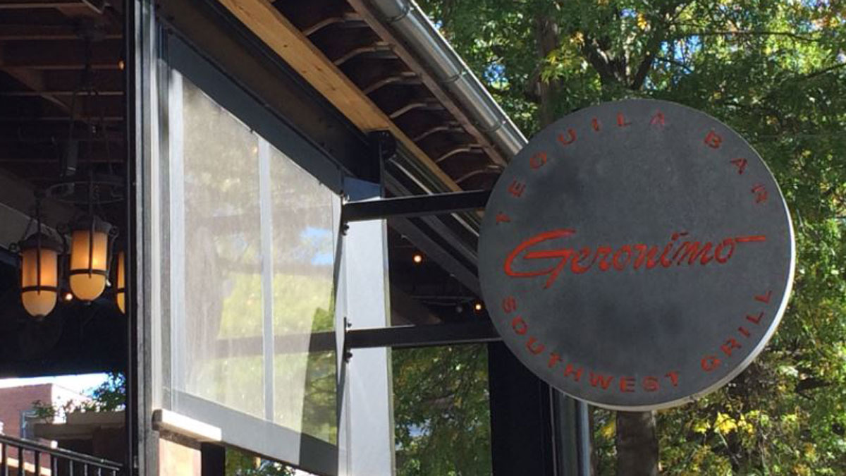 Connecticut Restaurants Raising Money for Puerto Rico Hurricane Relief