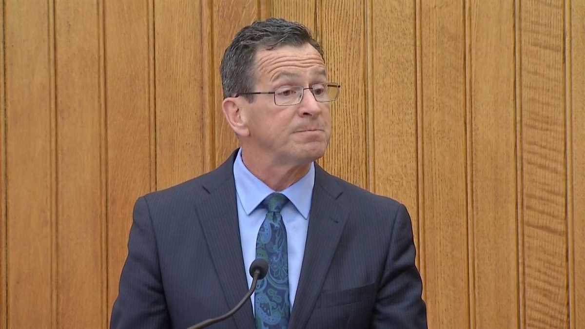 Governor Announces $102 Million in Budget Cuts