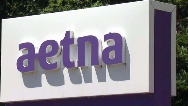 Hartford HealthCare, Aetna Reach Agreement for New 3-Year Contact