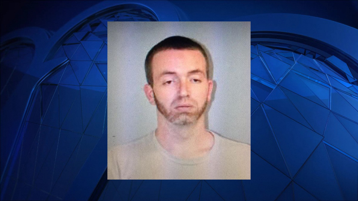 Man Charged With Attacking Woman and 8-Year-Old in Chaplin