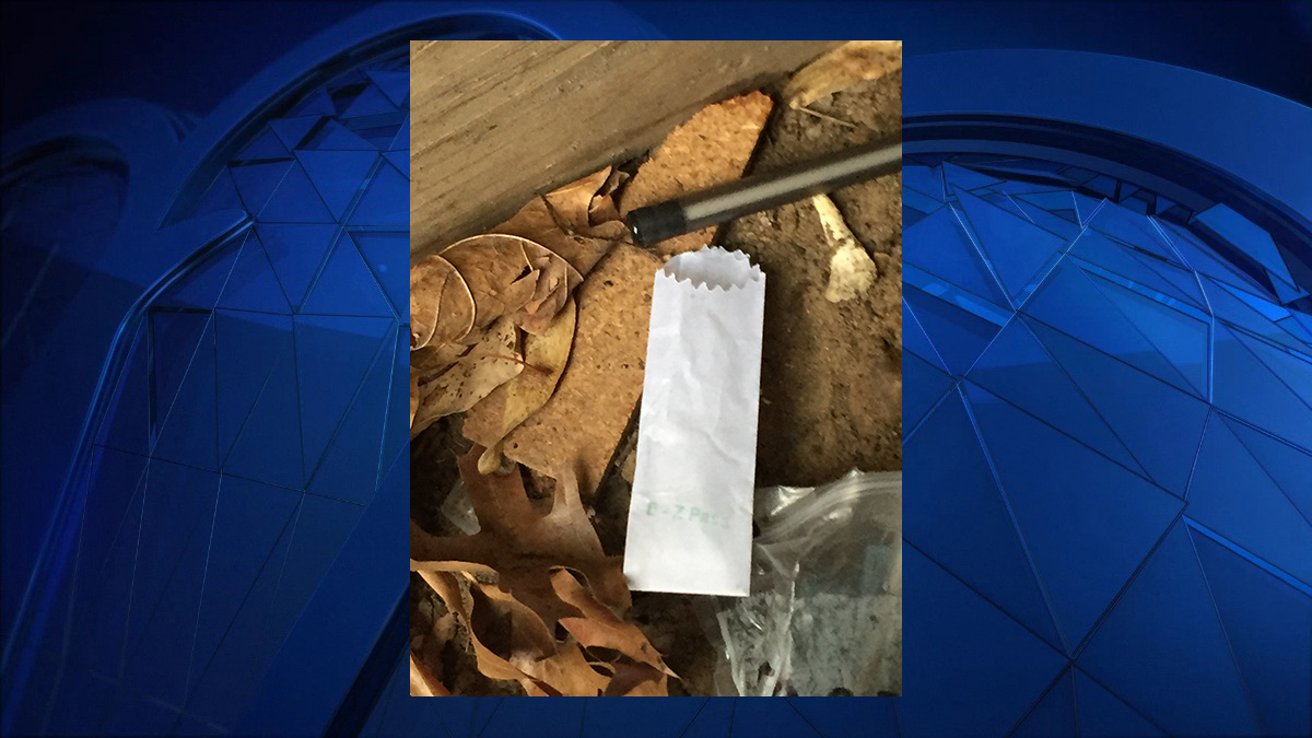 Hartford Police Investigating 2 Fatal Drug Overdoses